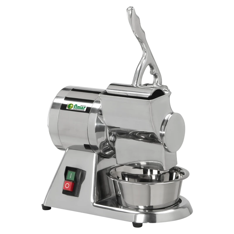 Grater "Fimar" GR 8/D Grater "Fimar" GR 8/D