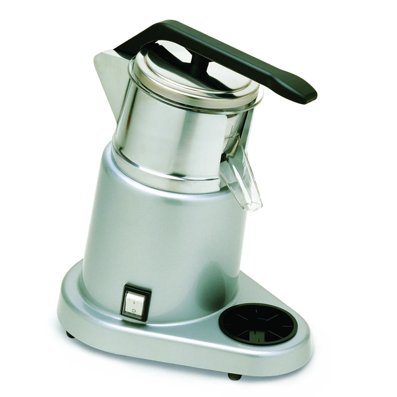Citrus Juicer "Macap" P206 Citrus Juicer "Macap" P206