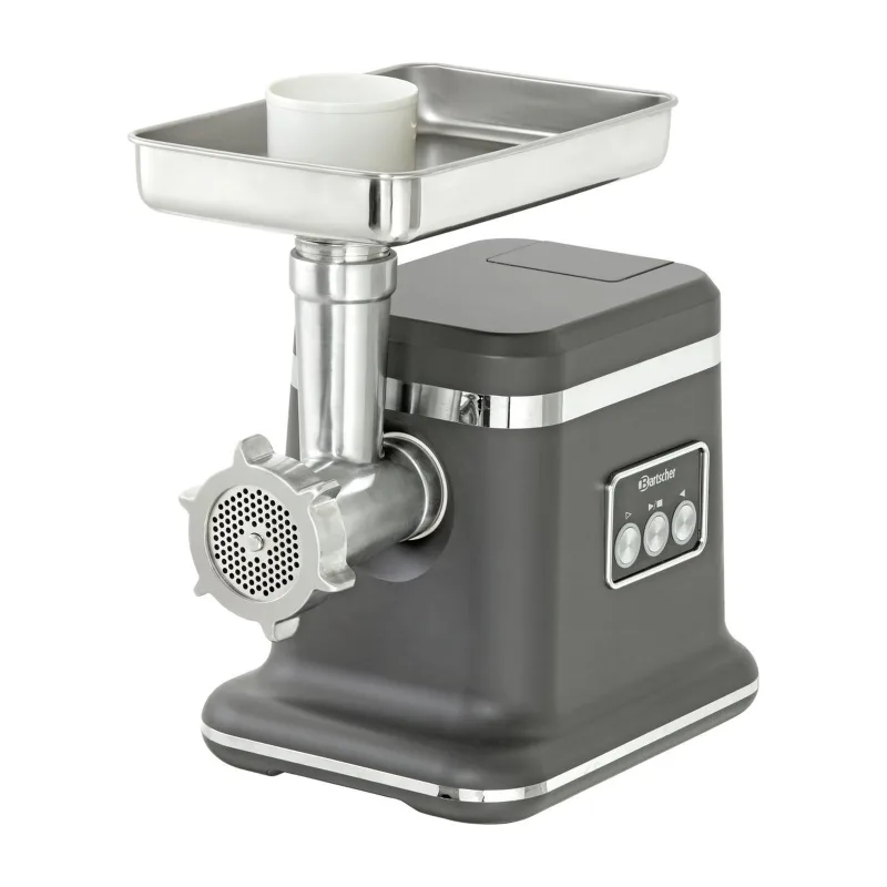Meat mincer „Bartscher“ FW10 (370224) Meat mincer „Bartscher“ FW10 (370224)