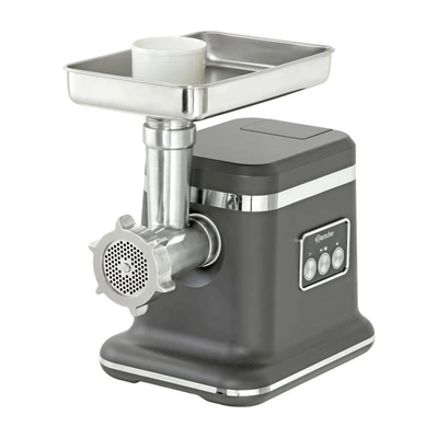 Meat mincer „Bartscher“ FW10 (370224)