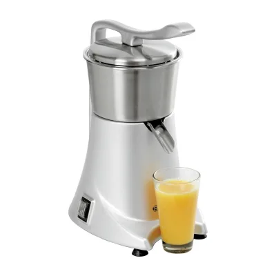 Citrus juicer „Bartscher“ CS1