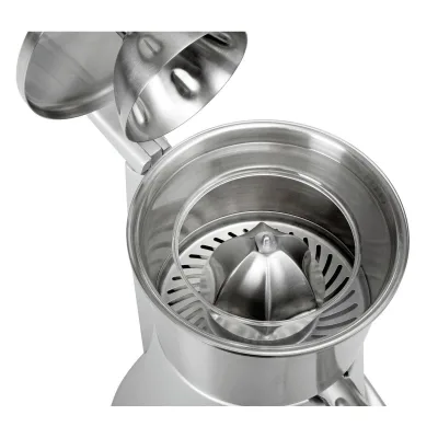 Citrus juicer „Bartscher“ CS1
