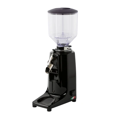 Coffee grinder for coffee-shops „Quamar“ M80 Deli
