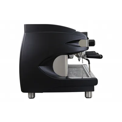 Programmable 2 group espresso coffee machine "Futura" F100 N Programmable 2 group espresso coffee machine "Futura" F100 N