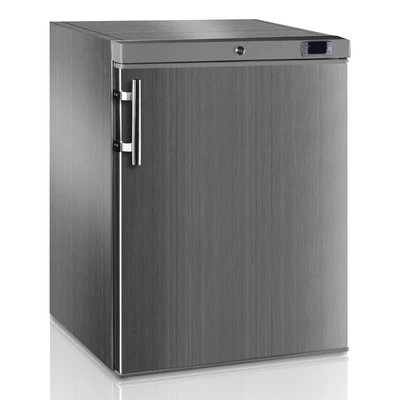 Chill cabinet "Coolhead" RCX200 Chill cabinet "Coolhead" RCX200