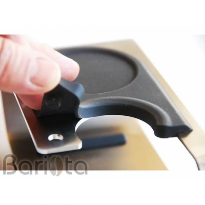 Professional filter holder Up "Concept-art & JoeFrex" TSPU