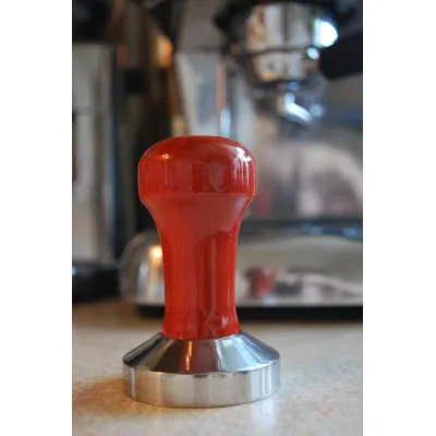 Tamper "LF", Ø 53 mm