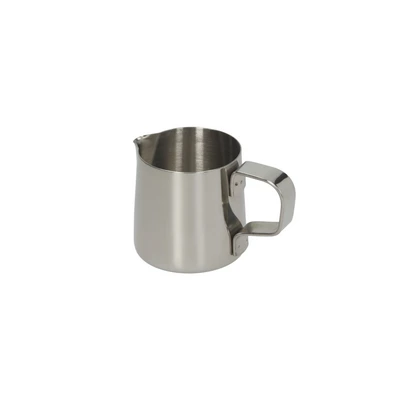 Espresso ąsotėlis „LF“, 100 ml