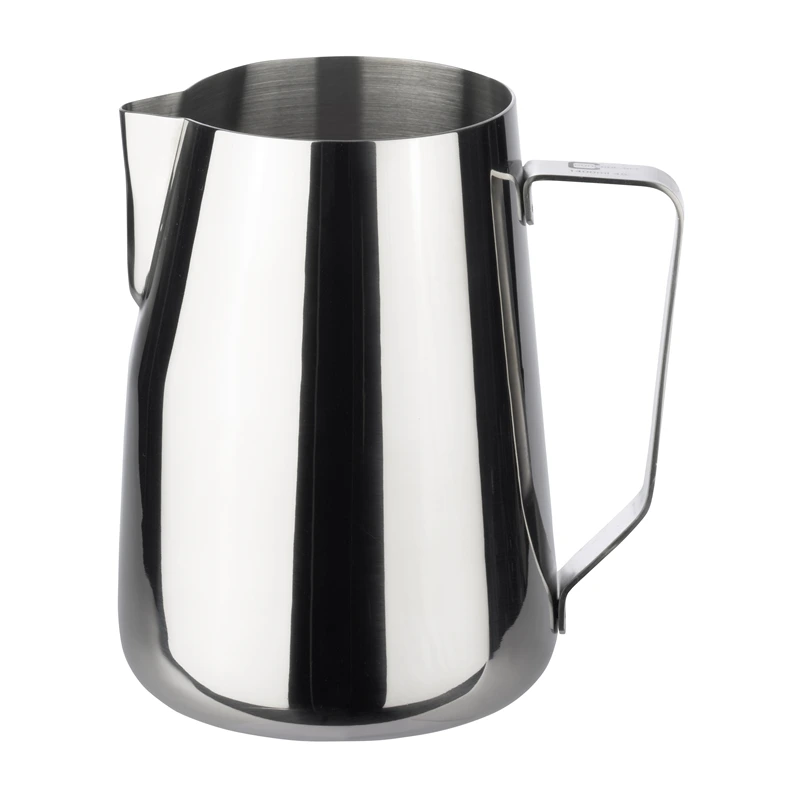 Milk Pitcher "Concept-art & JoeFrex" MK14 (1.4 L)