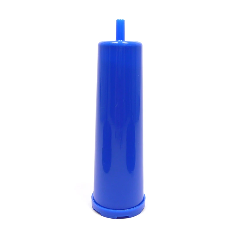 Water softener cartridge BILT Nical 900 Water softener cartridge BILT Nical 900
