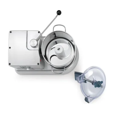 Kuteris „Sirman“ C-Tronic 9 VV (9,4 L) Kuteris „Sirman“ C-Tronic 9 VV (9,4 L)