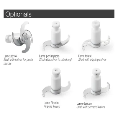 Kuteris „Sirman“ C-Tronic 9 VV (9,4 L) Kuteris „Sirman“ C-Tronic 9 VV (9,4 L)