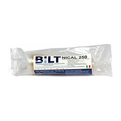 Картридж для умягчения воды „BILT“ Nical 250