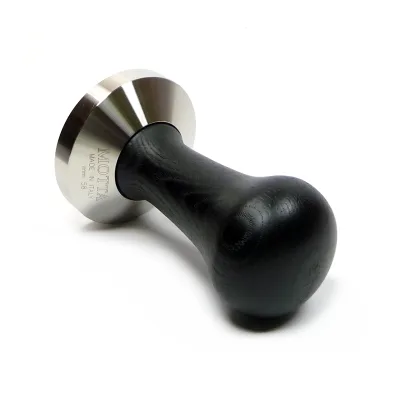 Сферический темпер "Metallurgica Motta" 8150/B, Ø 58 мм Сферический темпер "Metallurgica Motta" 8150/B, Ø 58 мм