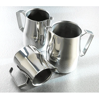 Indas su snapeliu pienui plakti „Metallurgica Motta“ 00901/04 (0,5 L) Indas su snapeliu pienui plakti „Metallurgica Motta“ 00901/04 (0,5 L)