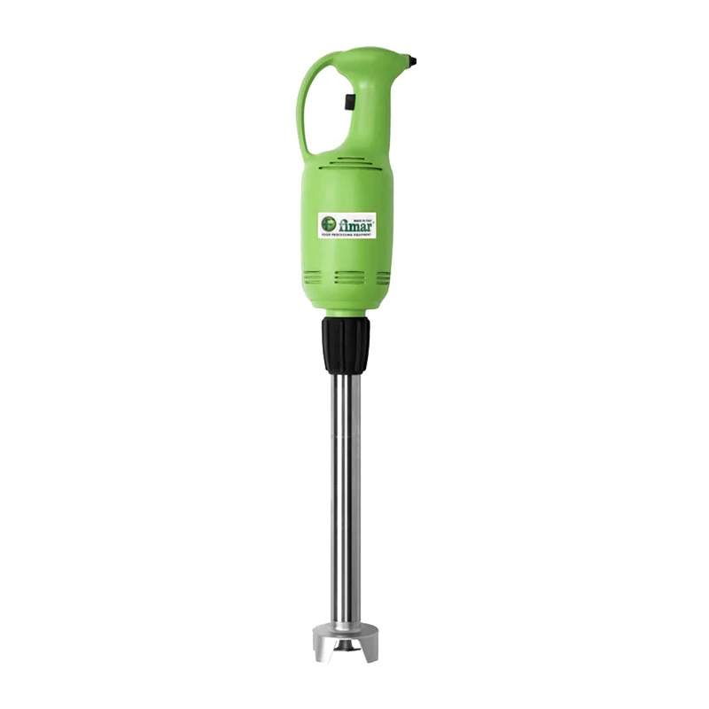 Rankinis blenderis „Fimar“ MX25 Rankinis blenderis „Fimar“ MX25