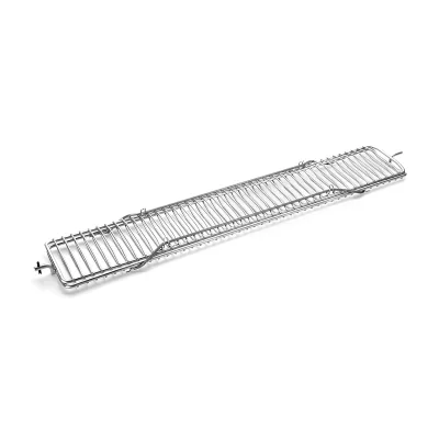 Electric chicken rotisserie CB E-8P-S2 Electric chicken rotisserie CB E-8P-S2