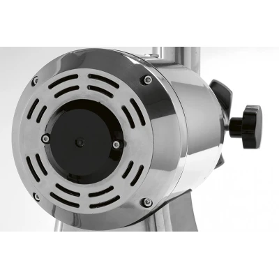 Meat mincer "Fama Industrie" TS 12
