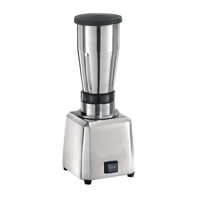Bar blender "Quamar" T82/1 Bar blender "Quamar" T82/1