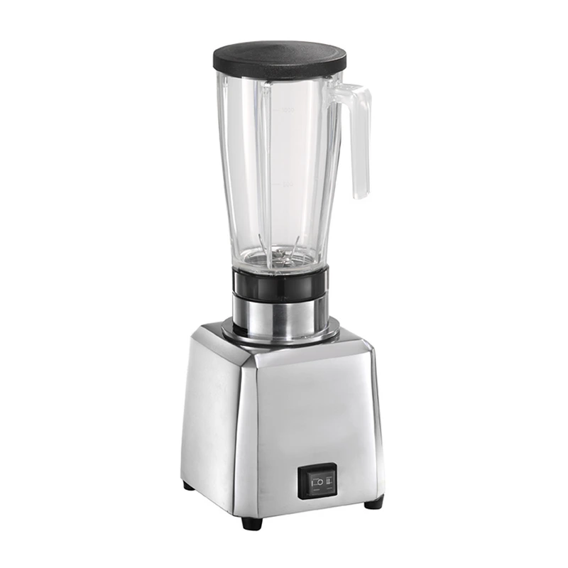 Bar blender "Quamar" T82/1 Bar blender "Quamar" T82/1