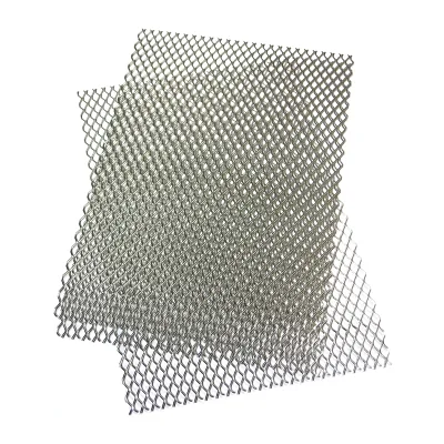 Combustion grating "Potis" PT0291