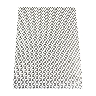 Combustion grating "Potis" PT0291