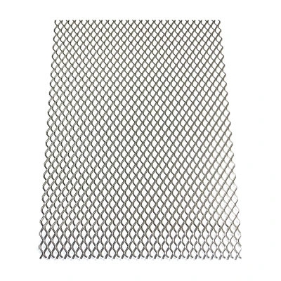 Combustion grating "Potis" PT0291 Combustion grating "Potis" PT0291
