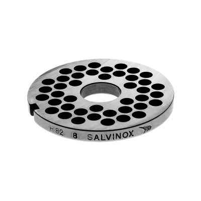Sietelis mėsmalei Mod. 22 - 8 mm (Unger) Sietelis mėsmalei Mod. 22 - 8 mm (Unger)