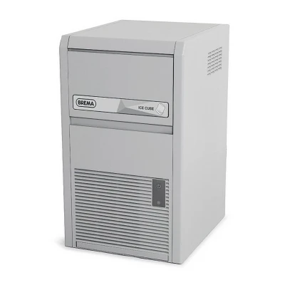 Ice maker "Brema ice" CB 184 HC