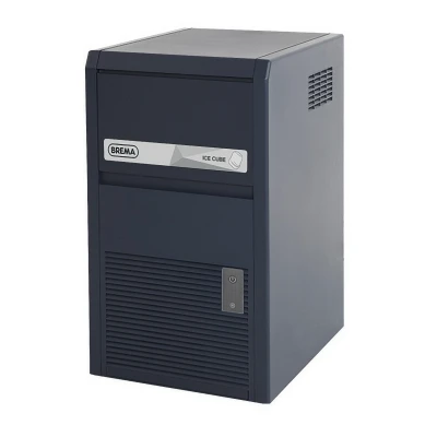 Ice maker "Brema ice" CB 184 HC