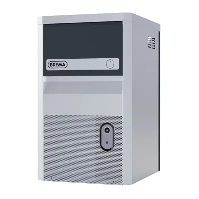 Ice maker „Brema Ice“ CB 184 HC Ice maker „Brema Ice“ CB 184 HC