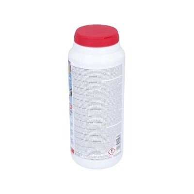 Espresso machine cleaner „Puly Caff Plus Powder“, 900 g