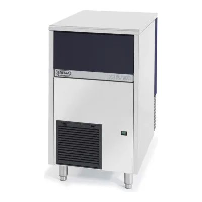 Granular ice flaker „Brema Ice“ GB 903 HC