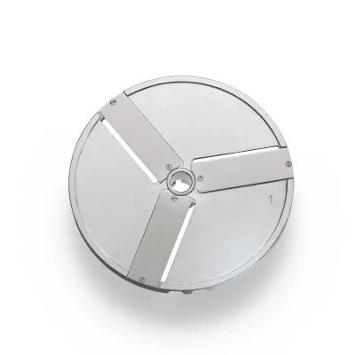 Slicing disc "Sirman" DF 1 (1 mm)