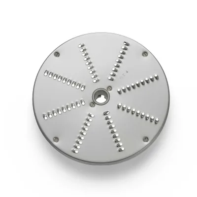Grating Disc "Sirman" DT4 (4 mm)