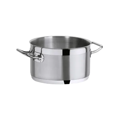Кастрюля для мяса „Contacto“ 2207/360, 22 л