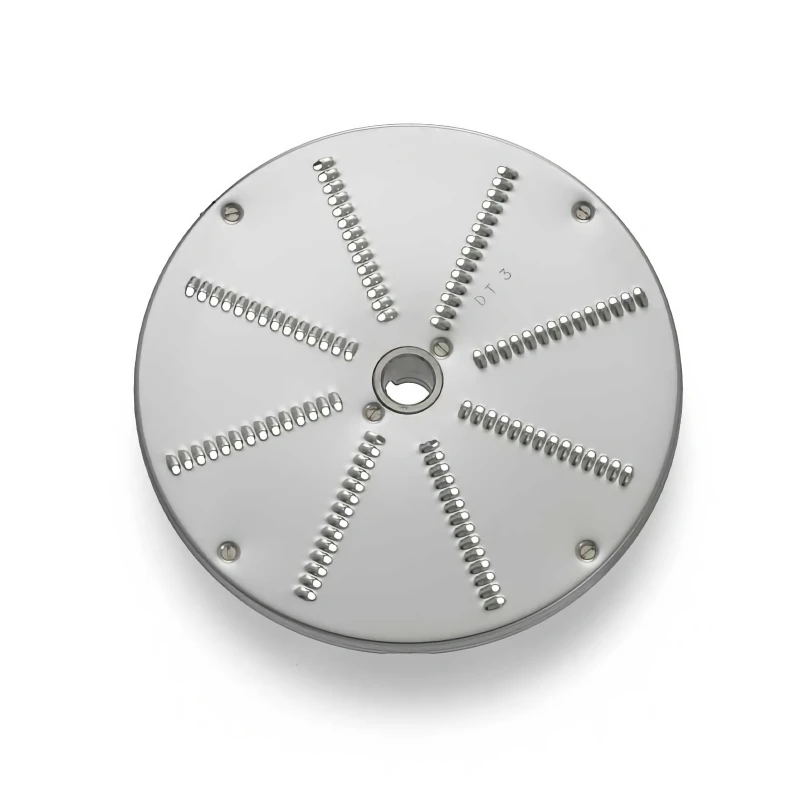 Grating Disc „Sirman“ DT3 (3 mm)