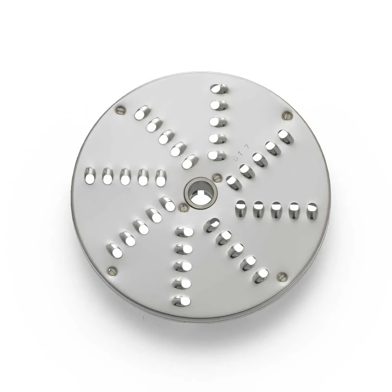 Grating Disc "Sirman" DT7 (7 mm) Grating Disc "Sirman" DT7 (7 mm)