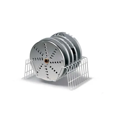 Slicing disc „Sirman“ DF10 (10 mm)