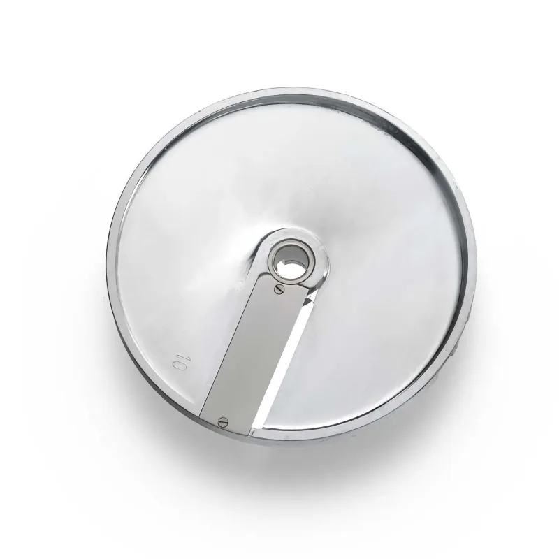 Slicing disc „Sirman“ DF10 (10 mm)