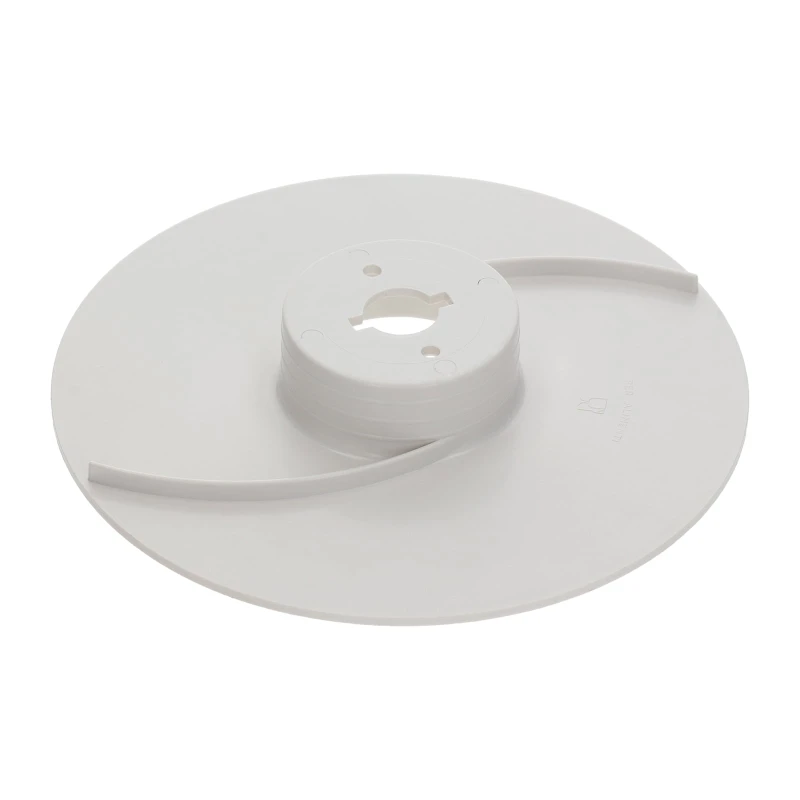 Low type vegetable chopper ejector disc „Fimar“ TV2000, TV2000R, TV2000RN, TV2500, TV3000, TV3000N Low type vegetable chopper ejector disc „Fimar“ TV2000, TV2000R, TV2000RN, TV2500, TV3000, TV3000N