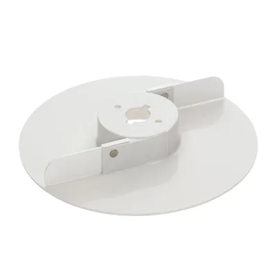 High type vegetable chopper ejector disc „Fimar“ TV2000, TV2000R, TV2000RN, TV2500, TV3000, TV3000N High type vegetable chopper ejector disc „Fimar“ TV2000, TV2000R, TV2000RN, TV2500, TV3000, TV3000N