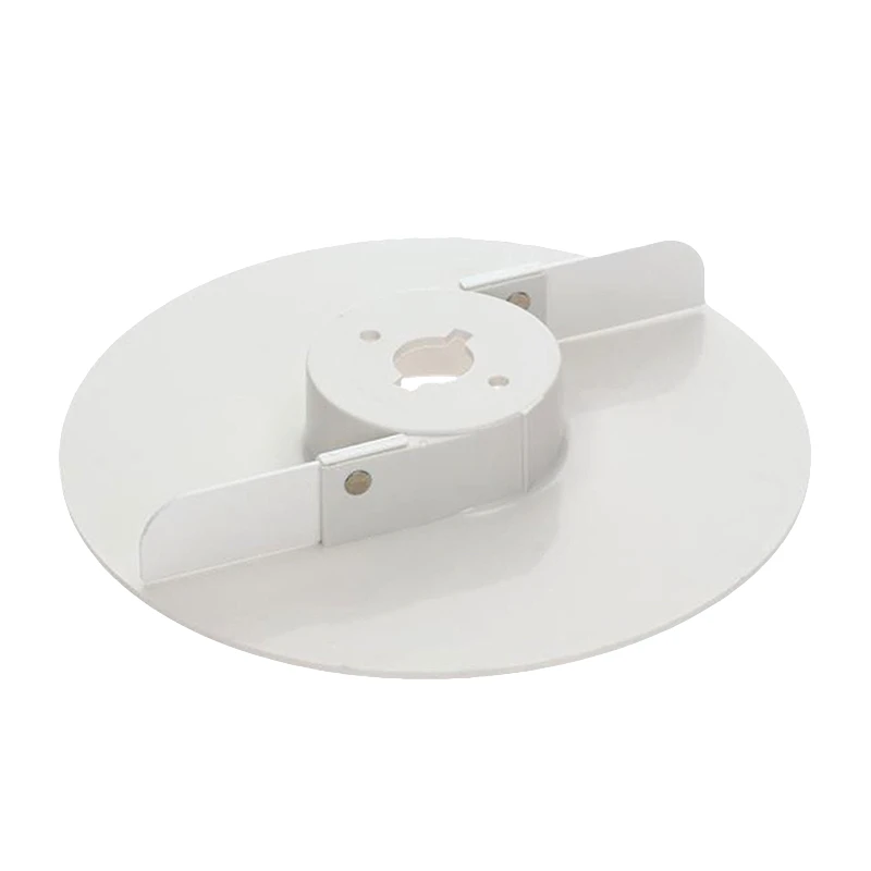 High type vegetable chopper ejector disc „Fimar“ TV2000, TV2000R, TV2000RN, TV2500, TV3000, TV3000N High type vegetable chopper ejector disc „Fimar“ TV2000, TV2000R, TV2000RN, TV2500, TV3000, TV3000N