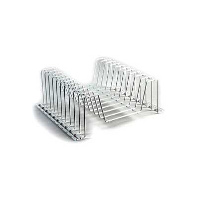 Disc holder for vegetable cutter "Sammic" Disc holder for vegetable cutter "Sammic"
