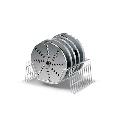 Slicing disc „Sirman“ DF3 (3 mm) Slicing disc „Sirman“ DF3 (3 mm)