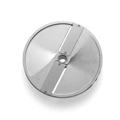 Slicing disc „Sirman“ DF3 (3 mm)