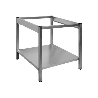 Stand for pizza oven "Pizza Group" ENTRY MAX Stand for pizza oven "Pizza Group" ENTRY MAX