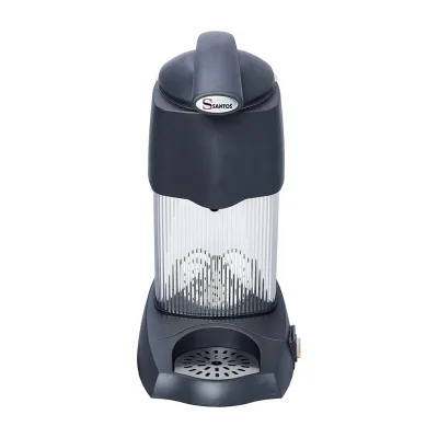 Lever citrus juicer „Santos“ #70 Evolution