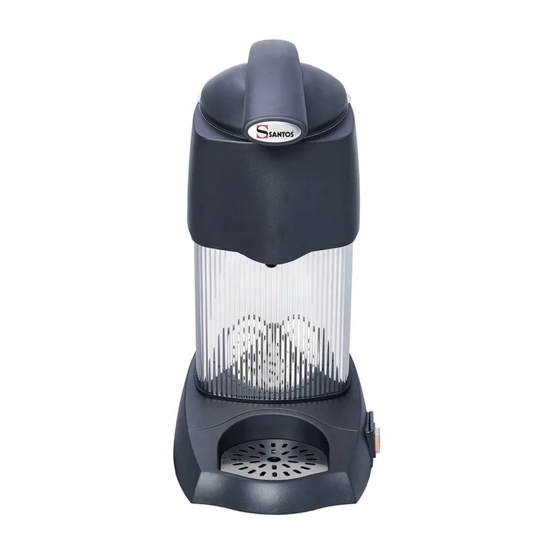 Lever citrus juicer „Santos“ #70 Evolution