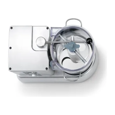 Kuteris „Sirman“ C-Tronic 15 Plus (14,5 L) Kuteris „Sirman“ C-Tronic 15 Plus (14,5 L)